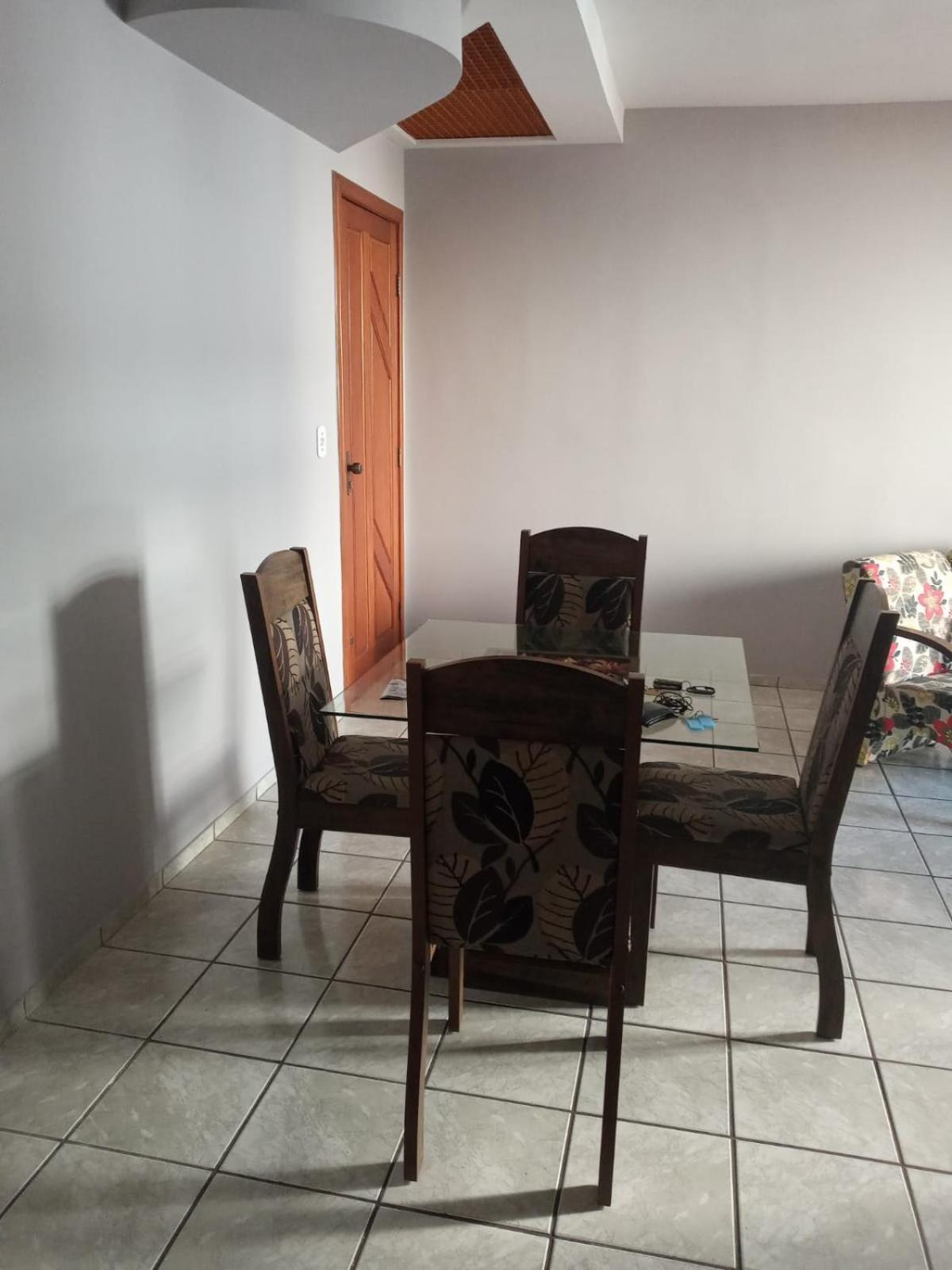 Excelente Apartamento Na Praia Do Morro, Guarapari-Es Ngoại thất bức ảnh