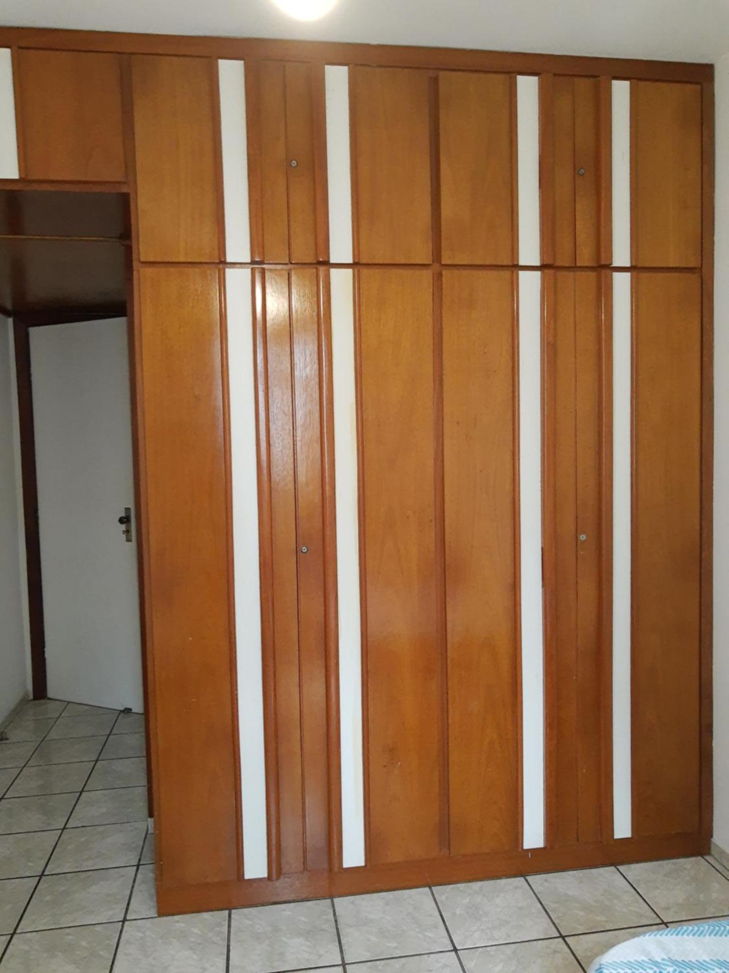 Excelente Apartamento Na Praia Do Morro, Guarapari-Es Ngoại thất bức ảnh